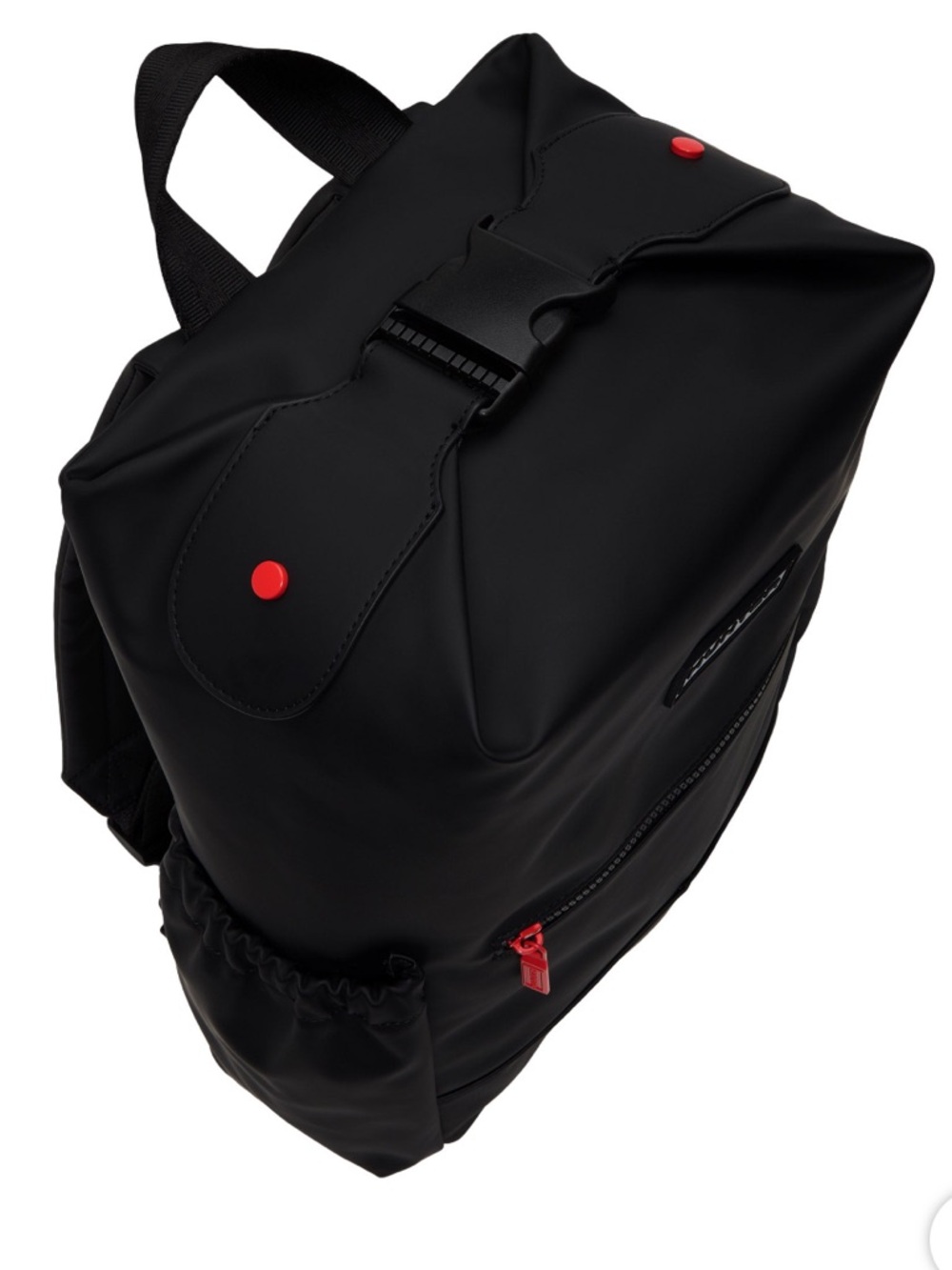 Hunter Backpack - Picture 2 of 6